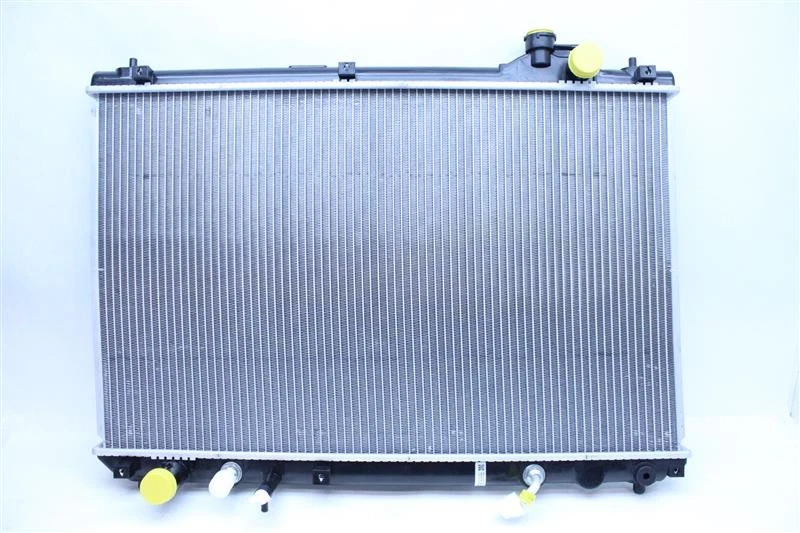 RADIATOR Lexus RX300 1999 99 2000 00 1114908 - Изображение 1 из 2