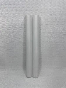 Q-Snap Replacement Frame Snaps For 11"x11" Frame Lot of 2 - Picture 1 of 3