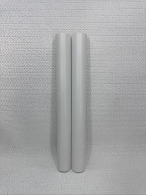 Q-Snap Replacement Frame Snaps For 11"x11" Frame Lot of 2 - Image 1 of 3