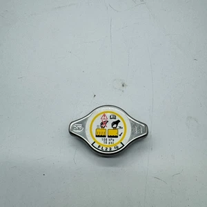 Radiator Cap Coolant Tank Original FL22 - COD-49 - Picture 1 of 5