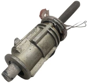 Ignition Switch Fits 04-05 PT CRUISER 415197 - Picture 1 of 5