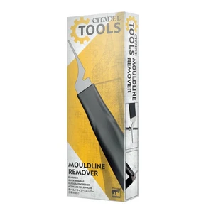 Citadel Tools: Mouldline Remover - Picture 1 of 2