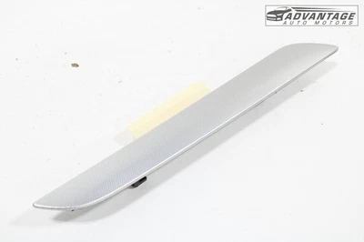 2015-2018 AUDI Q3 QUATTRO 8U REAR RIGHT SIDE DOOR PANEL TRIM MOLDING COVER OEM - Image 1 of 4