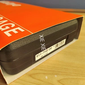 1PC Brand New Mitutoyo 511-722-20 Dial Pore Gauge Via DHL or Fedex - Picture 1 of 5