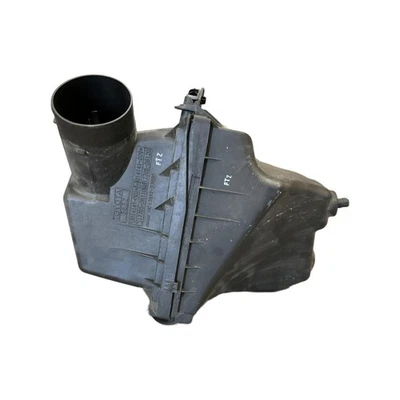 2015-2021 Lexus NX300H Air Cleaner Box 1770536120 Factory OEM Replacement Part Foto 1 de 4