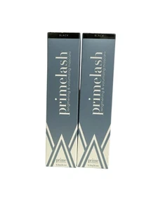 Primelash Mascara for Older Women – Volumizing, Hypoallergenic (Black)- (2 Pack) - Picture 1 of 2