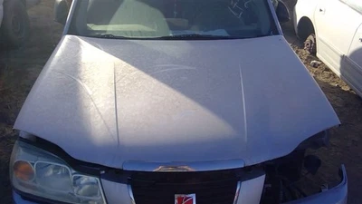 Fuse Box Engine Fits 06-07 VUE 566153 - Изображение 1 из 4