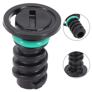 A0029902017 Oil Pan Drain Screw for Mercedes C63 For AMG Fitment Parts - Picture 1 of 12