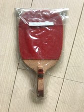 Tsp Table Tennis Racket