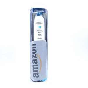 Whirlpool Maytag Everydrop Ice & Water Refrigerator Filter #3 Filtration FS - Picture 1 of 5