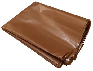 Ölpapier Zuschnitt Wachspapier Paraffinpapier Korrosionsschutz 60g/qm 1m x 10m - Bild 1 von 3