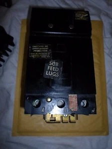 INGRESSO ALETTE QUADRATE D SL225 250 AMP - Foto 1 di 1