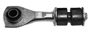 For 1995-2000 Mercury Mystique Suspension Stabilizer Bar Link Rear Suspensia - Image 1 of 1