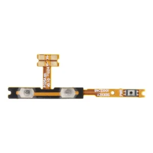 For Motorola MOTO G24 Flex cable button power on off volume - Photo 1 sur 2