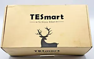TESmart HMA0402A1U 4x2 4K HDMI Matrix Switch Audio Extraction Audio Out Splitter - Picture 1 of 9