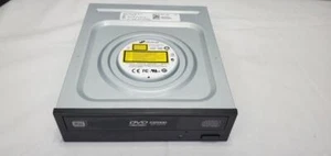 Super Multi Recorder DVD Writer Model GHB1N - Picture 1 of 1