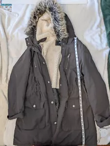 APT.9 Coat - Picture 1 of 6