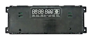 CoreCentric Range Oven Control Board Replacement for Frigidaire 316462835 - Bild 1 von 3