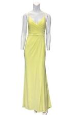 Dave & Johnny Evening Gown for Women