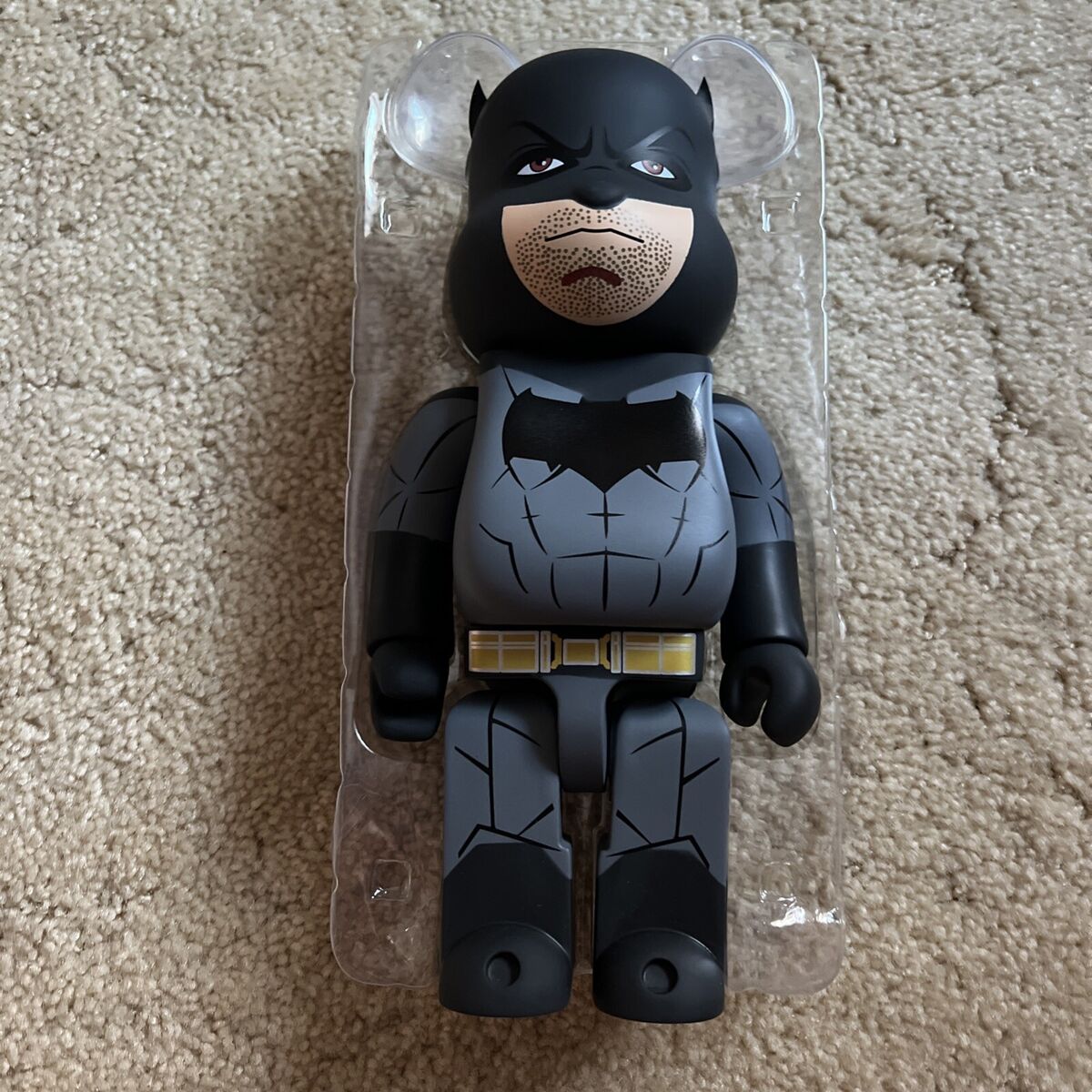 Be Rbrick 400 for sale | eBay Be Rbrick 400 for sale | eBay