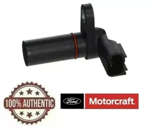 Motorcraft Camshaft Position Sensor fits Ford F150 2011-2017 28QMSN - Picture 1 of 2