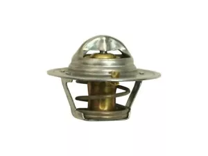 For 1984-1995 Toyota 4Runner Thermostat 54824VT 1987 1985 1986 1988 1989 1990 - Picture 1 of 2