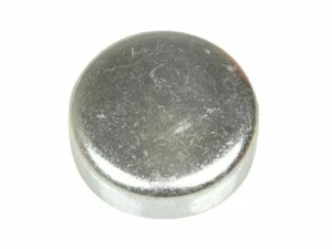 Expansion Plug For 1982-1986, 1994-1999 GMC C2500 Suburban 1983 1984 1985 Z431ZH - Picture 1 of 1