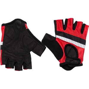 Men's Giro Siv Retro Cycling Gloves-sizes XL & 2XL  - Picture 1 of 11