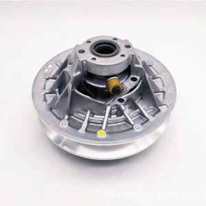 For Dominator Raider X2 X4 UTV ATV 800cc Driven Clutch Secondary CVT Belt - Picture 1 of 2