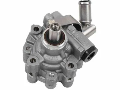 For 2010-2015 Chevrolet Camaro Power Steering Pump AC Delco 89387JK 2011 2012 - Image 1 of 2