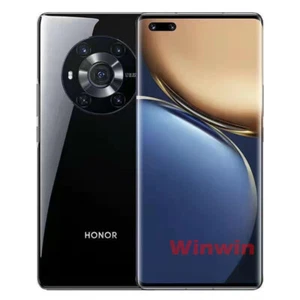 Teléfono 5G Original Huawei Magic3Pro 4600mAh 8GB/12GB ROM 256GB/512GB RAM 6.76"" - Imagen 1 de 14