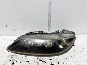 Mazda 6 Left Head Light GY 08/2005-01/2008 - Picture 1 of 8
