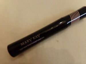 Mary Kay (new) Lash Love Lengthening Mascara /Brown