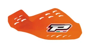Progrip 5600OR 5600 Handguards with Mount - Orange - Picture 1 of 1