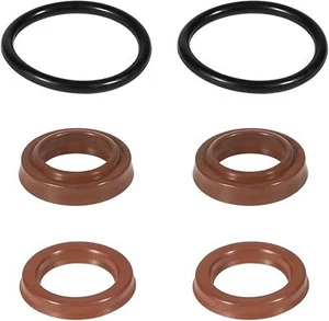 Cylinder Seal Kit For SeaStar BayStar HC4645H HC4648H HC4658H HP4600 FSM131 Gen - Picture 1 of 12