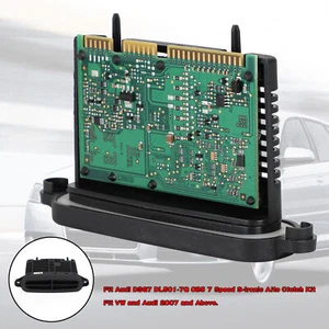 TMS Scheinwerfer Treibermodul 63117316145 für BMW 1er F20 F21 2011-2014 - Bild 1 von 12