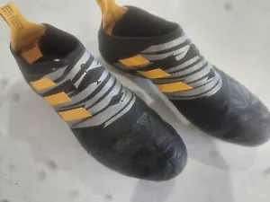 Adidas Glitch Outerskin, Größe UK 7 - Bild 1 von 7