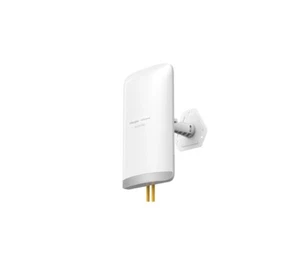 RG-EST350 V2, 5GHz Dual-stream 802.11ac 5KM Wireless Bridge - Picture 1 of 9