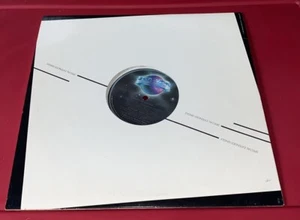 POINTER SISTERS - Jump (For My Love) (Remixes) - 12" Vinyl Record Single - EX - Picture 1 of 4