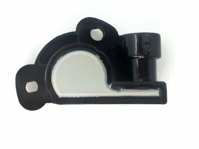 Sensor de posición del acelerador de rodeo Isuzu 1993-1999 79476GS 1994 1995 1996 1997 Foto 1 de 2