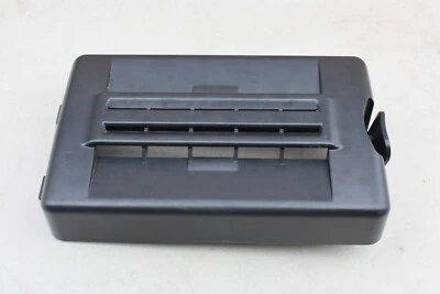  Kenmore 31140 Pet-Friendly Upright Vacuum Filter Cover - Image 1 of 4