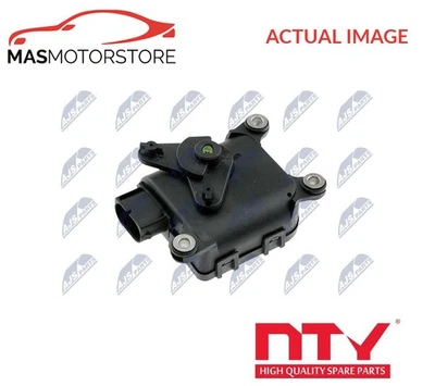 CONTROL BLENDING FLAP NTY CNG-VW-000 FOR VW PASSAT B5,PASSAT B5.5 - Image 1 of 4