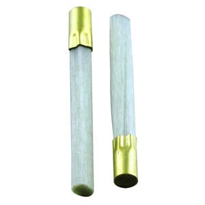 Paquete de 2 recargas para lijadoras - Imagen 1 de 3