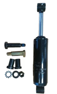 Tractor Seat Isolator Kit for Sears Seats (Medium Duty) - Picture 1 of 2