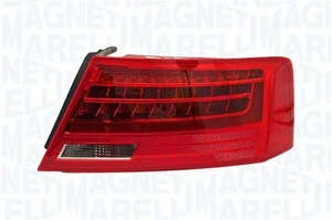 Magnete Marelli EXT SCHEINWERFER RECHTS LED AUDI A5 FL MY11 (B8 PA) SPORTBAC Scheinwerfer EXT DX - Bild 1 von 1