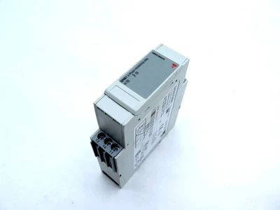 Carlo Gavazzi DPA01CM44 3-Phase Relay - Image 1 of 3