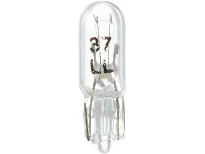 Luz de encendido Philips 85438SHGF para Dodge Dynasty 1993 Foto 1 de 2