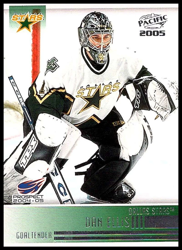 2004-05 Pacific Base NHL Hockey Cards Pick From List/Complete Your Set 151-300 - Image 1 of 1