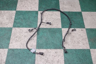 07-14 GM SUV Rear Bumper Park Sensor Electrical Wire Harness Wiring Sensor OEM Foto 1 de 4