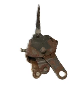 Mr. Gasket 4 Speed Shifter - Picture 1 of 1